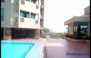 Condo For Rent connected to Robinson Mall - Image 5