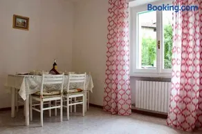 Casa Nanno OSPITAR - Image 3