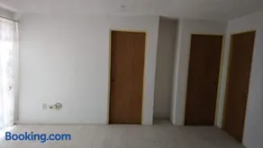 Departamento semi-amueblado - Image 4