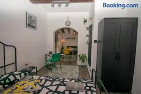 Studio Apartman Dalia - Image 3