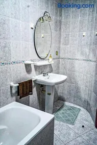 Superbe appartement la ruche - Image 2
