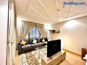 DELUXE ROOM 2 - Image 5