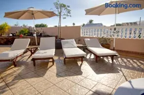 Villa La Estrella Puerto Del Carmen - Image 4