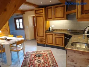 Patrimoine La Lay - Image 3