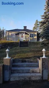 Veras place in Froseke - Image 3