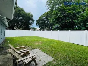 Entire house hosted by Jay. - Image 3