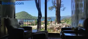 Mediterranen - Image 4