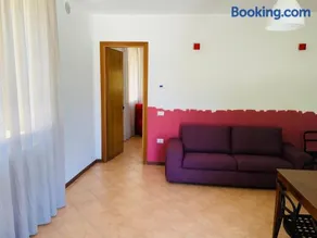 Marconi House - Image 4