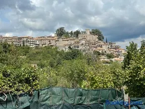 B&b Relax in Montagna - Image 5