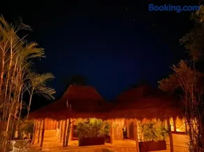 Casa KaUhmay - Image 4