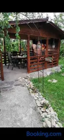 Casa Uioara - Image 5