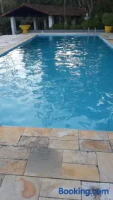 Recanto Jamirao - Image 3