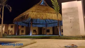 Casa MANDU - Image 4