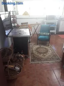 Casa rústica - Image 3