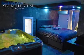 Spa Millenium - Image 5