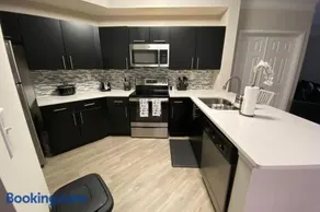Entire 2 BR luxury apartment Buckhead/Brookhaven - Image 4
