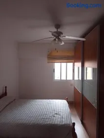 Casa Maria - Image 3