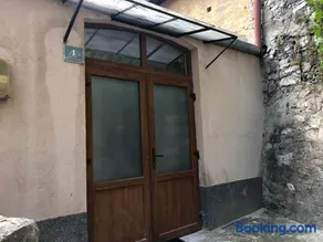 Casa Munk - Image 2