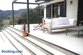 VILLADREAM PANTANO DURON - Image 5