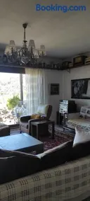 Mediterranen - Image 5