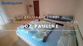 Gästehaus Lichdi Winnenden - Image 3