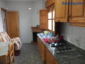 Casa tranquila - Image 4