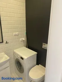 Apartament - Image 4