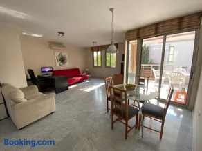 Holiday Cyprus Apartment - Image 4
