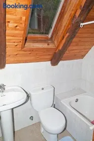 Apartamentos Casa Ferrer - Image 3