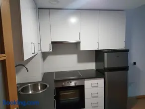 Apartamento Pontevedra - Image 4