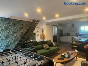 LOFT CHANCELADE - Image 4