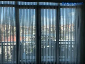 Impressive view in a beautiful, peaceful apartment - Image 3