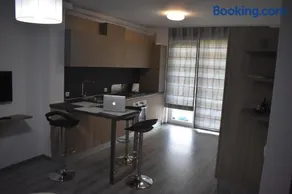 Roman's Apartment City Residence - Image 5