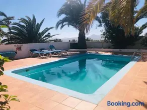 Casa Lulu - Image 4