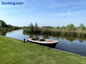 Country Estate Huize Meerwijk - Image 3