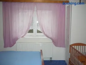 Pension Eva & Tapušík - Image 3