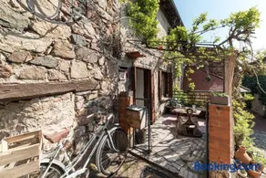 Maison atypique avec vue imprenable - Image 5