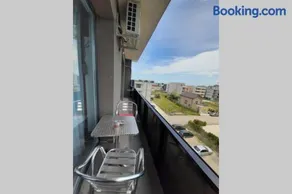 Cost's apartment - Image 5