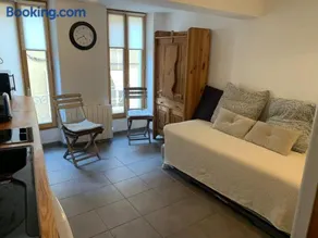 Location Barcelonnette - Image 4