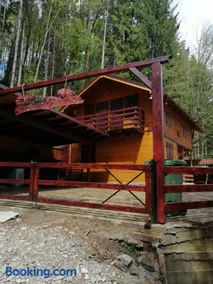 Casa de vacanta - Image 5