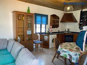 Apt Marsita- Caletones,3 - Image 5