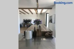 Maison familiale Martel - Image 3