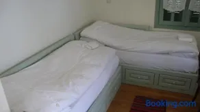 HOUSE ALEXANDROU - Image 2