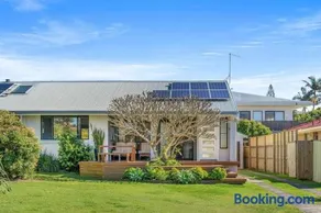Trestles Cottage - Image 2