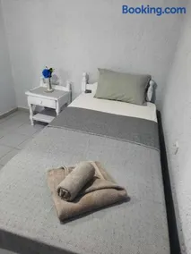 Christou Apts Hercules 01 - Image 5