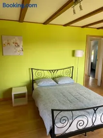 Traumhaus fur Dich alleine! - Image 2