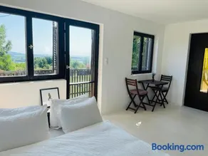 Balaton-view house, only 5 min from Heviz - Image 2