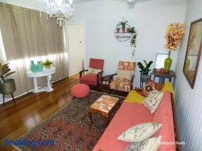 Victoria House - Image 4