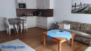 Apartment Rosellerheide - Image 4