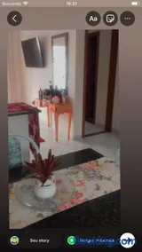 Apto Dunas para 6 pessoas em Taperapuan - Image 4